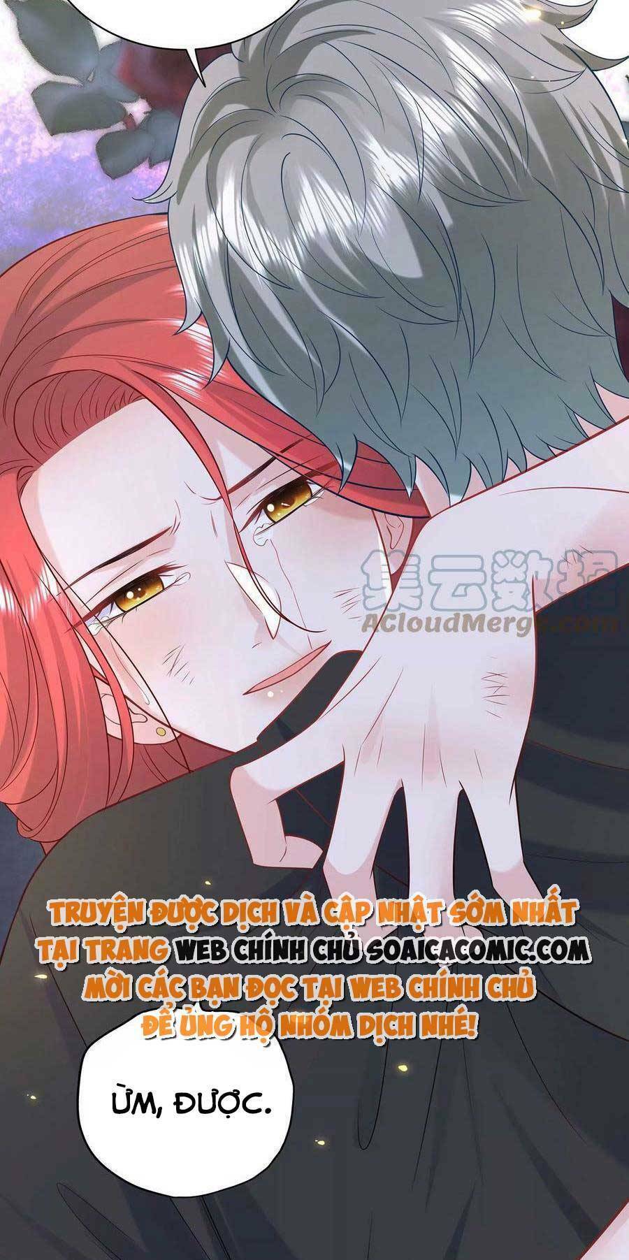 Tôi Dựa Vào Tà Ý: Nghịch Chuyển Nhân Sinh Chapter 99 - Trang 2