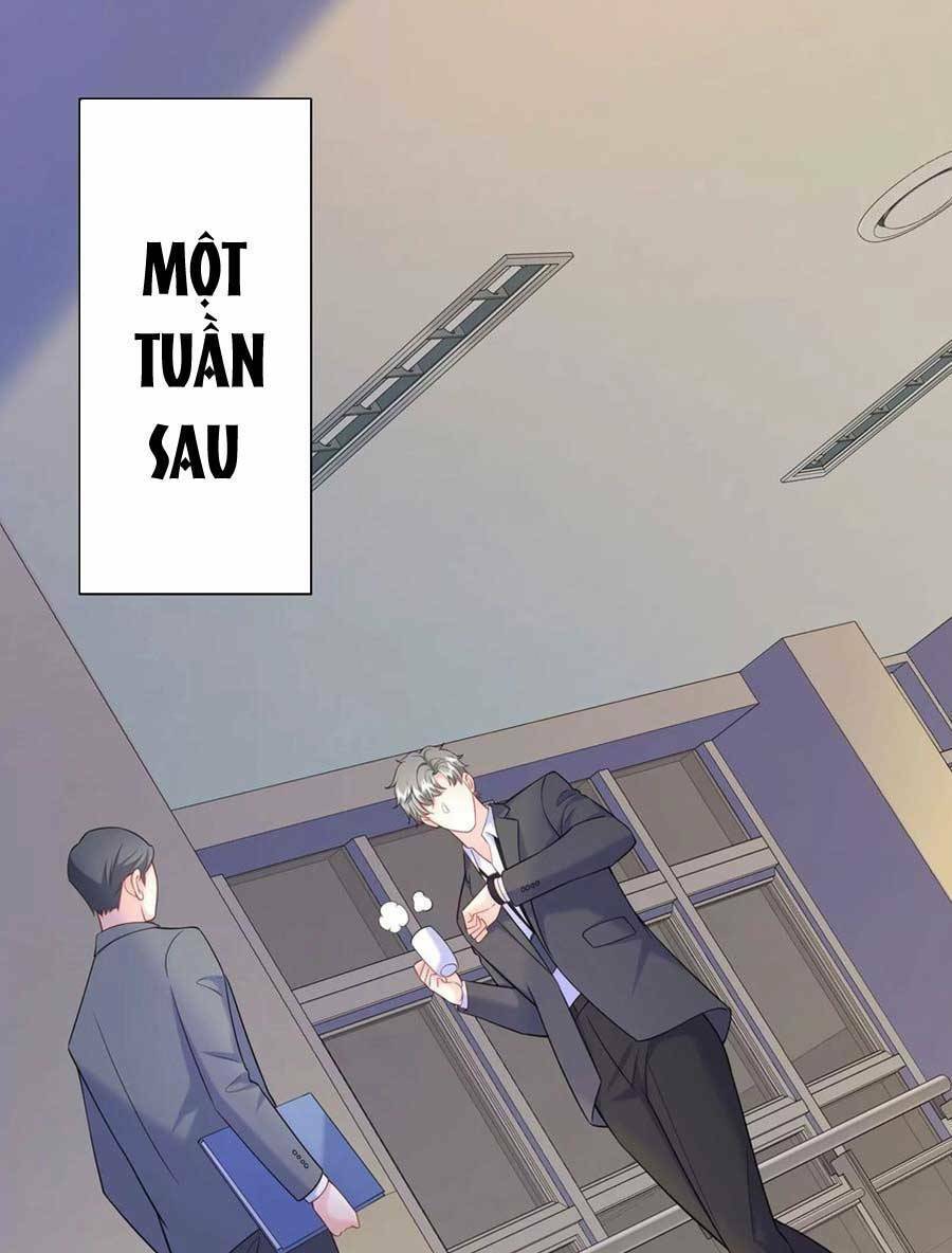 Tôi Dựa Vào Tà Ý: Nghịch Chuyển Nhân Sinh Chapter 94 - Trang 2