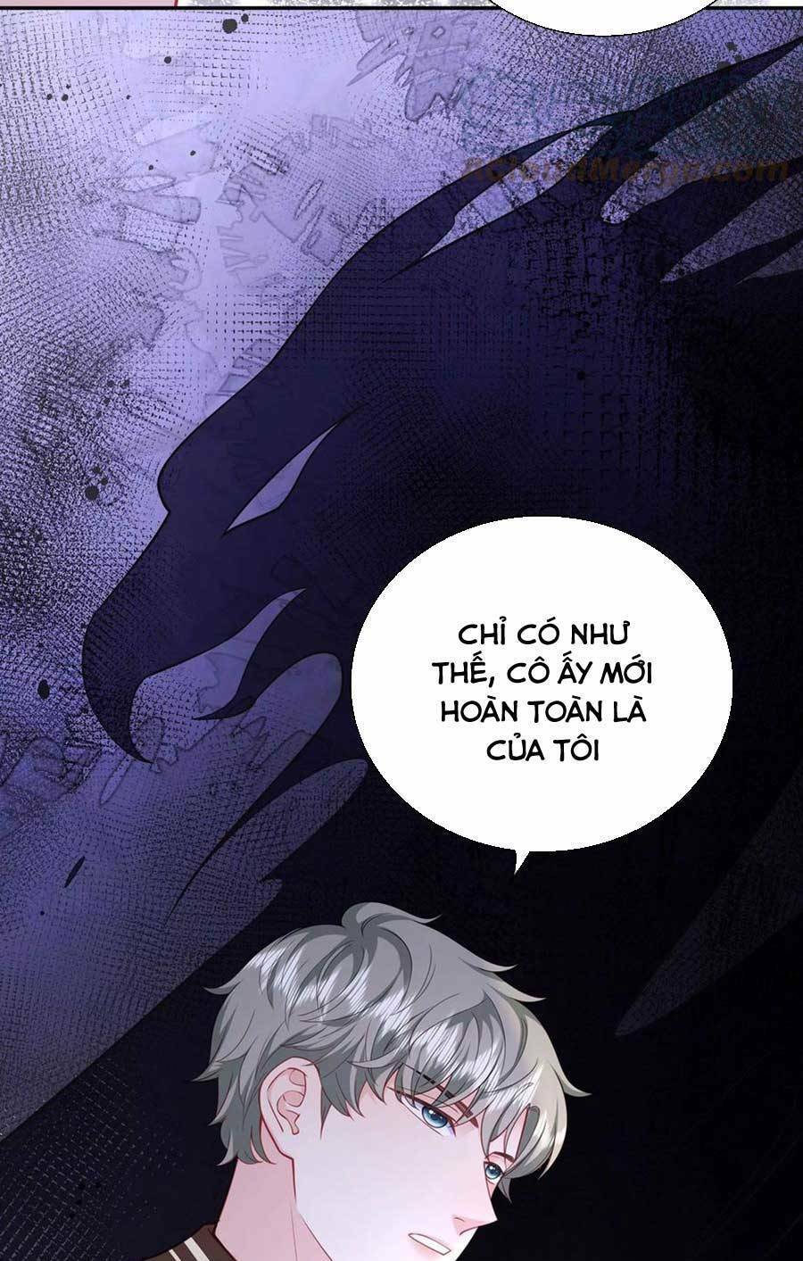 Tôi Dựa Vào Tà Ý: Nghịch Chuyển Nhân Sinh Chapter 94 - Trang 2