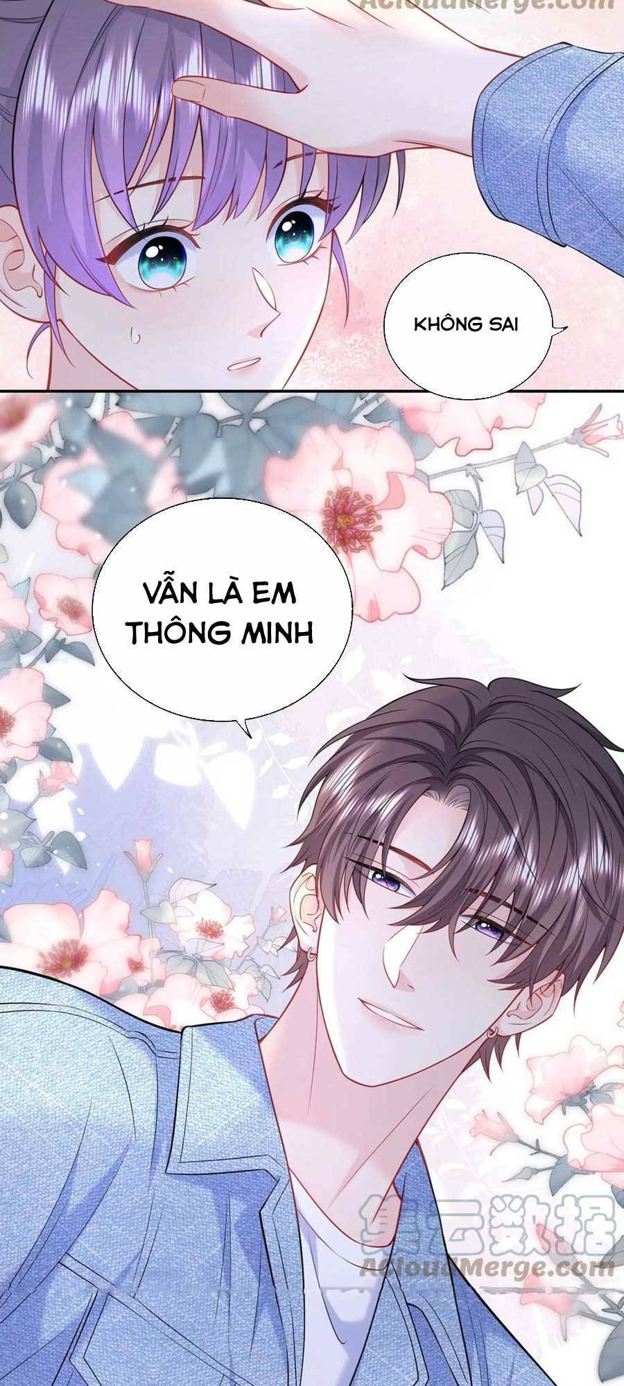 Tôi Dựa Vào Tà Ý: Nghịch Chuyển Nhân Sinh Chapter 94 - Trang 2