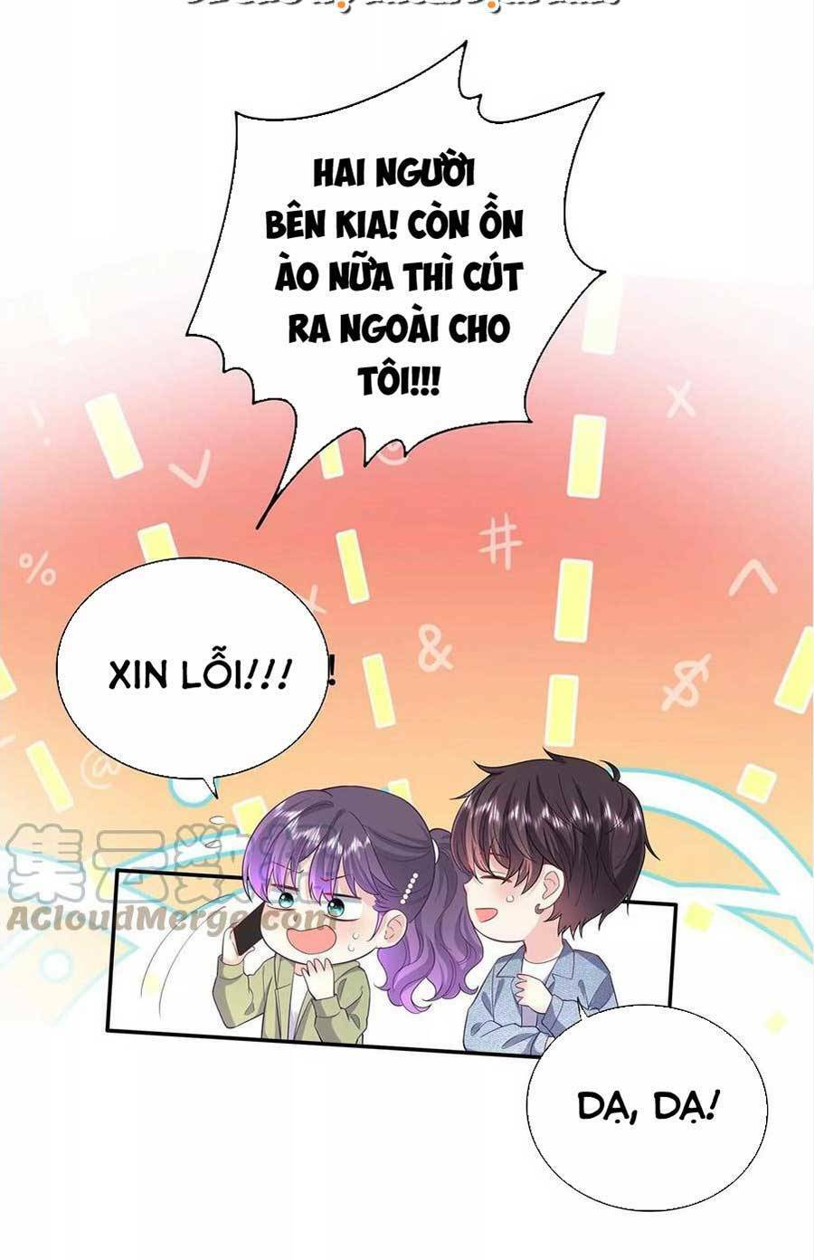 Tôi Dựa Vào Tà Ý: Nghịch Chuyển Nhân Sinh Chapter 93 - Trang 2