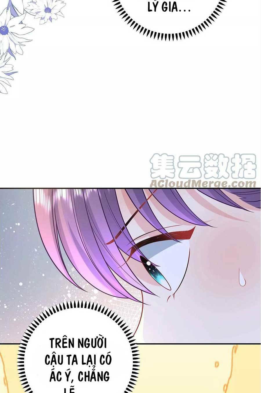 Tôi Dựa Vào Tà Ý: Nghịch Chuyển Nhân Sinh Chapter 93 - Trang 2