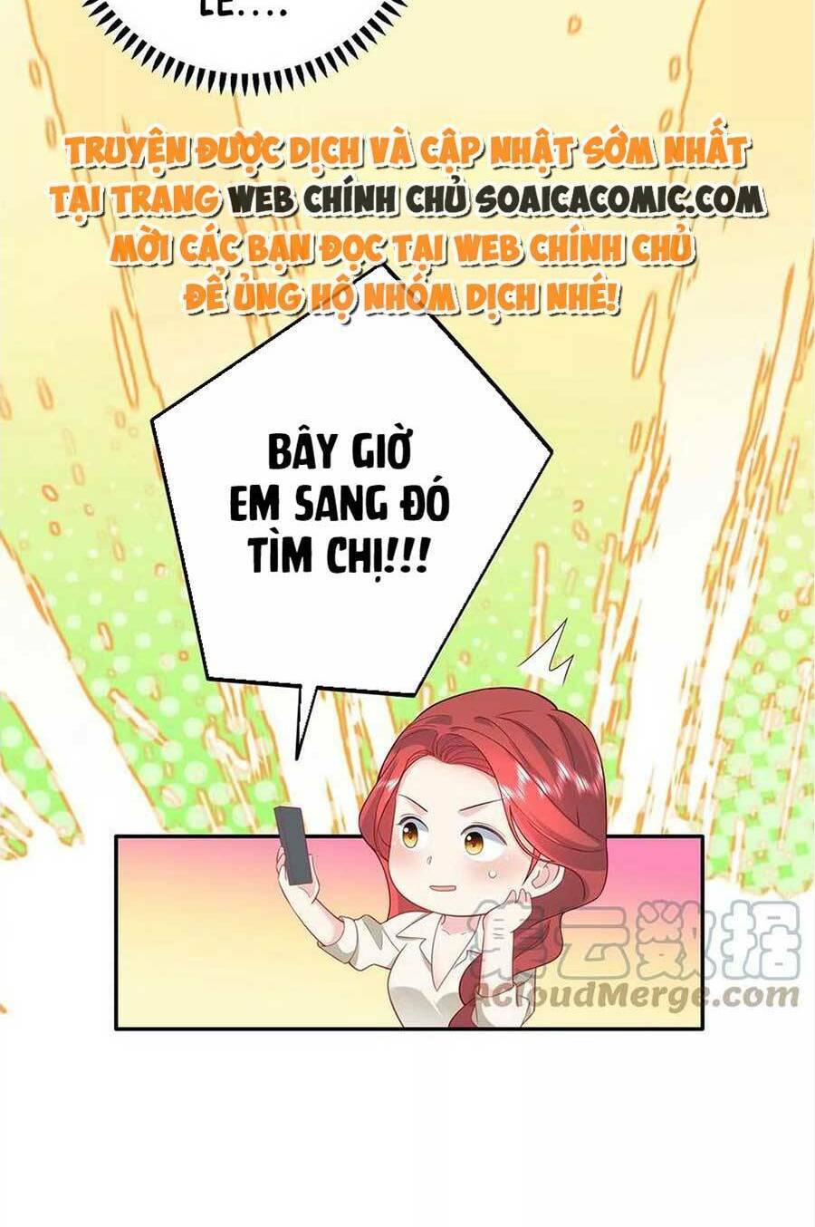 Tôi Dựa Vào Tà Ý: Nghịch Chuyển Nhân Sinh Chapter 93 - Trang 2