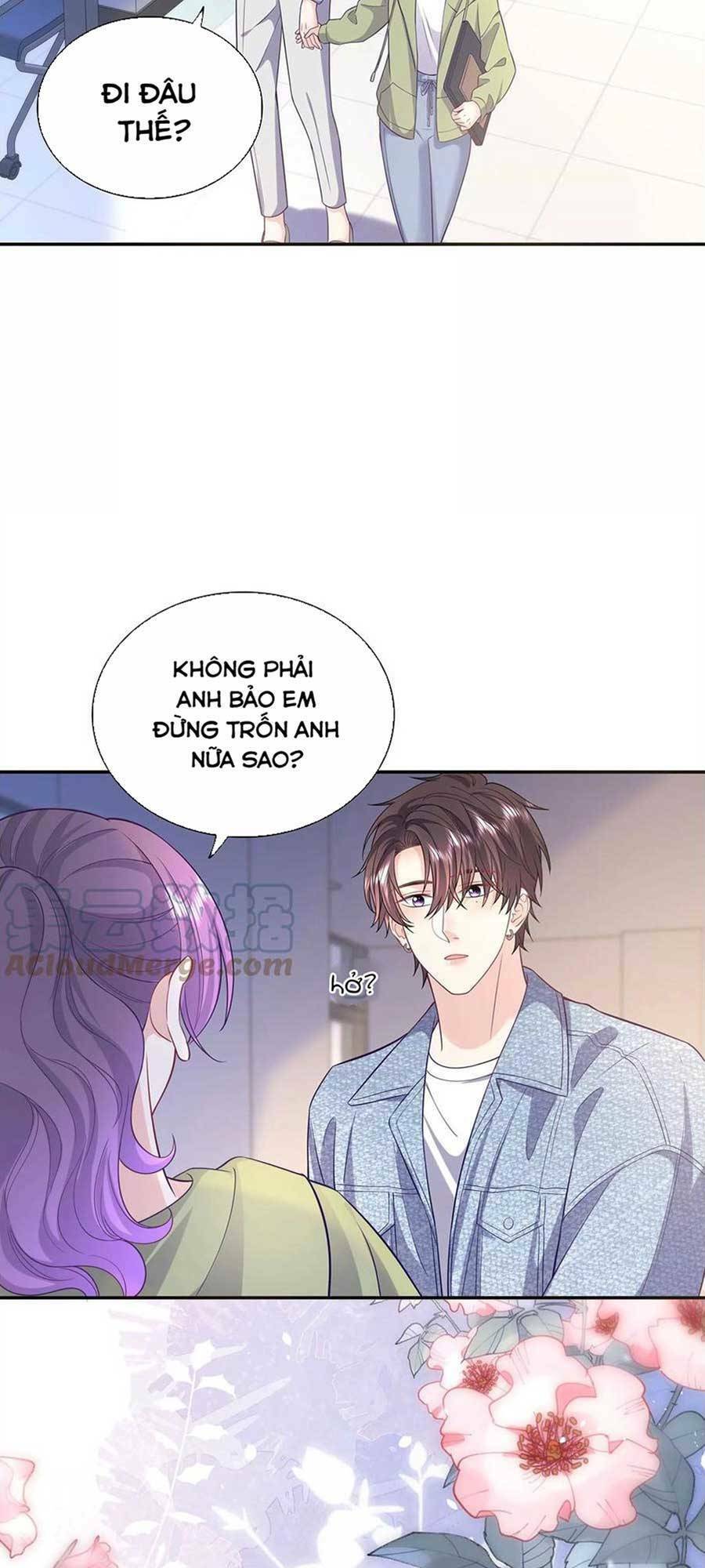 Tôi Dựa Vào Tà Ý: Nghịch Chuyển Nhân Sinh Chapter 93 - Trang 2