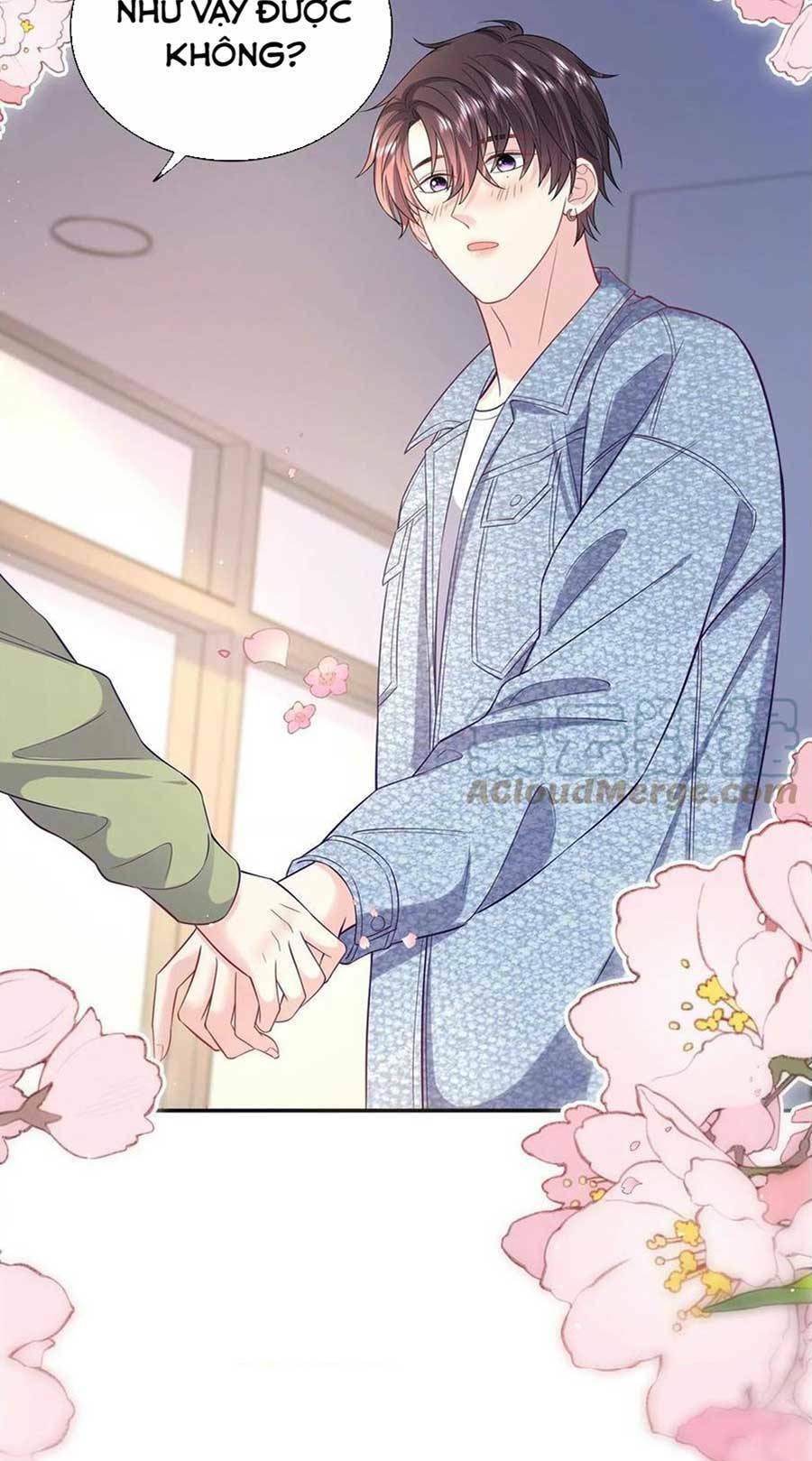 Tôi Dựa Vào Tà Ý: Nghịch Chuyển Nhân Sinh Chapter 93 - Trang 2