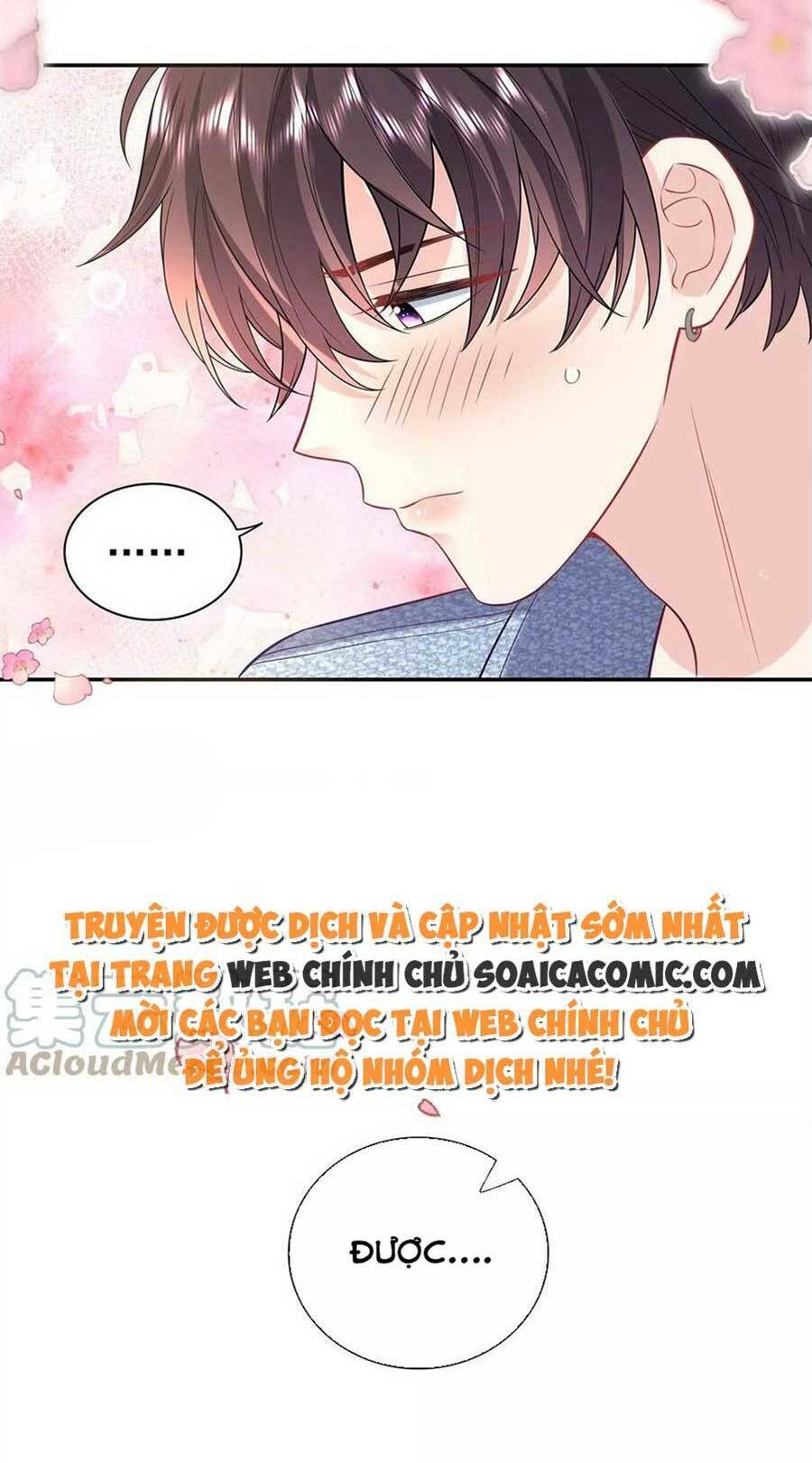 Tôi Dựa Vào Tà Ý: Nghịch Chuyển Nhân Sinh Chapter 93 - Trang 2