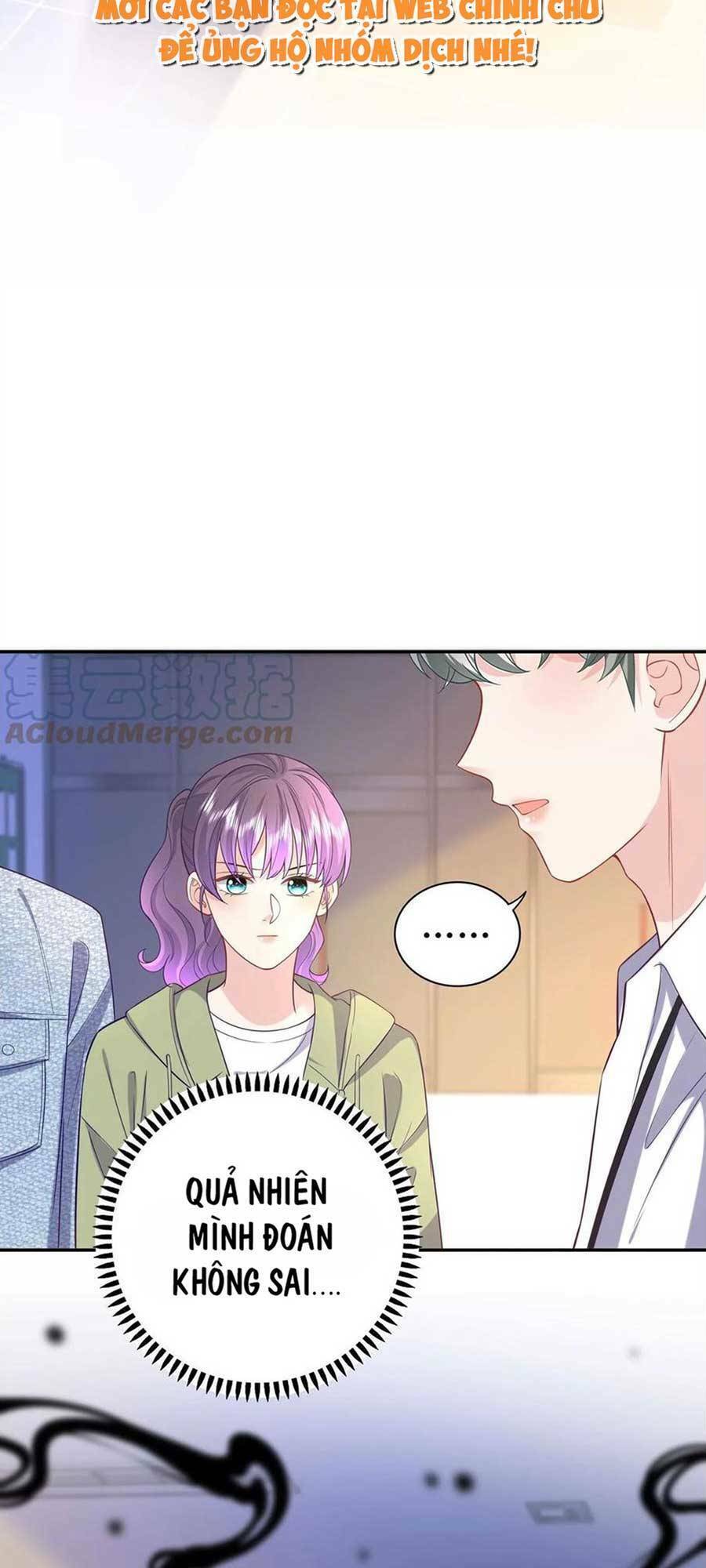 Tôi Dựa Vào Tà Ý: Nghịch Chuyển Nhân Sinh Chapter 93 - Trang 2