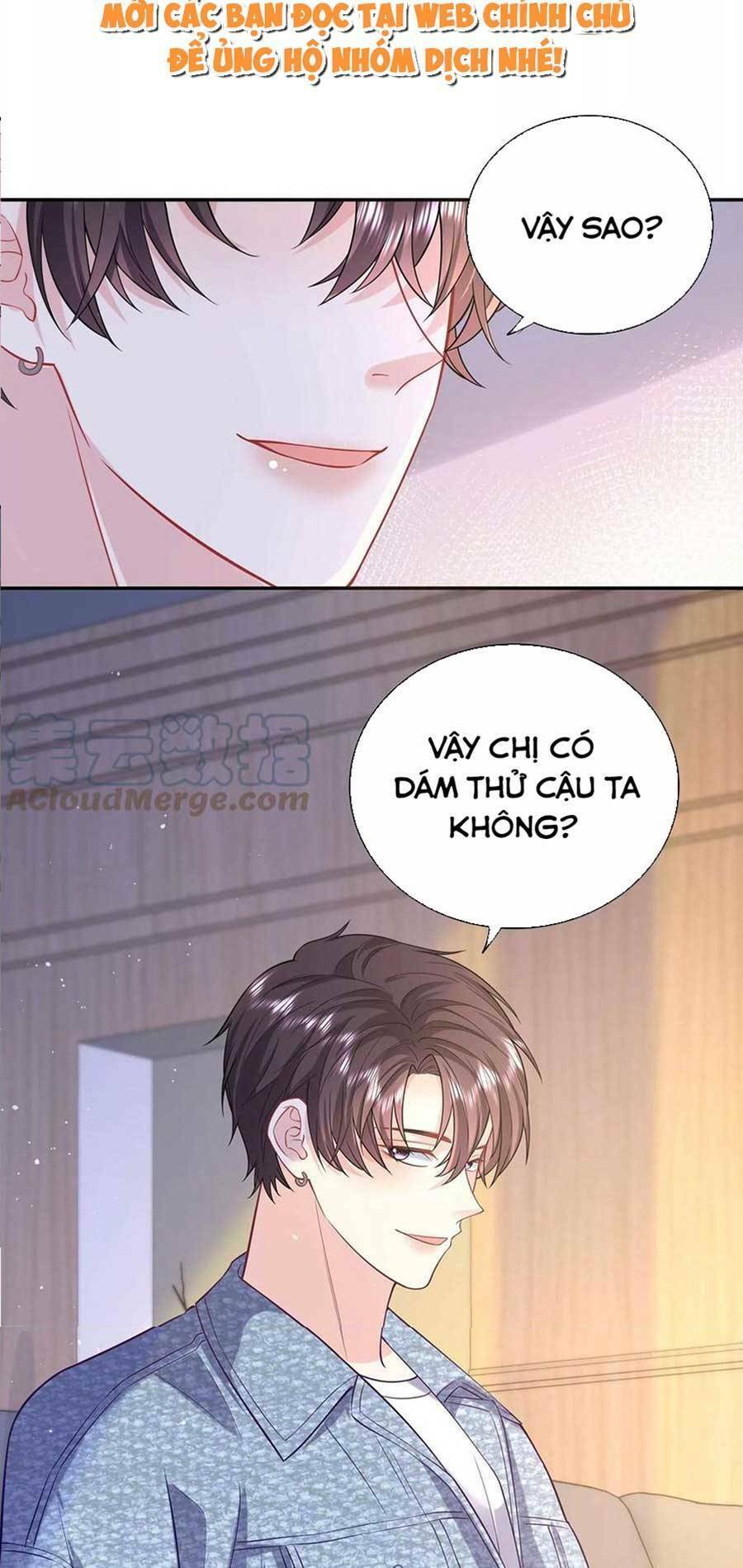 Tôi Dựa Vào Tà Ý: Nghịch Chuyển Nhân Sinh Chapter 93 - Trang 2