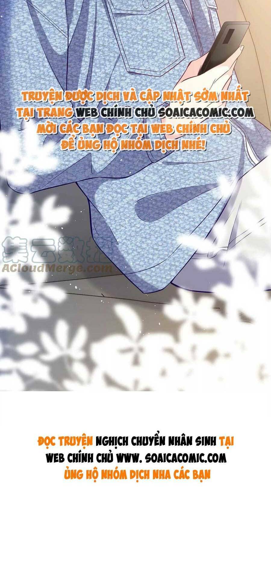 Tôi Dựa Vào Tà Ý: Nghịch Chuyển Nhân Sinh Chapter 93 - Trang 2