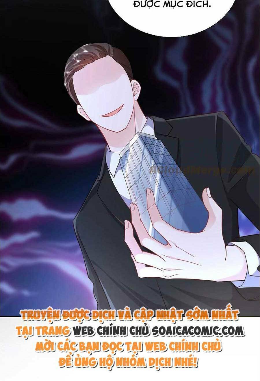 Tôi Dựa Vào Tà Ý: Nghịch Chuyển Nhân Sinh Chapter 93 - Trang 2