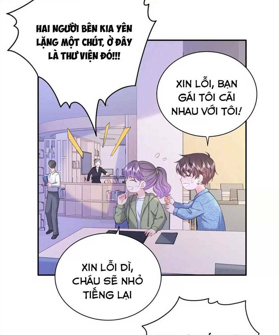Tôi Dựa Vào Tà Ý: Nghịch Chuyển Nhân Sinh Chapter 92 - Trang 2