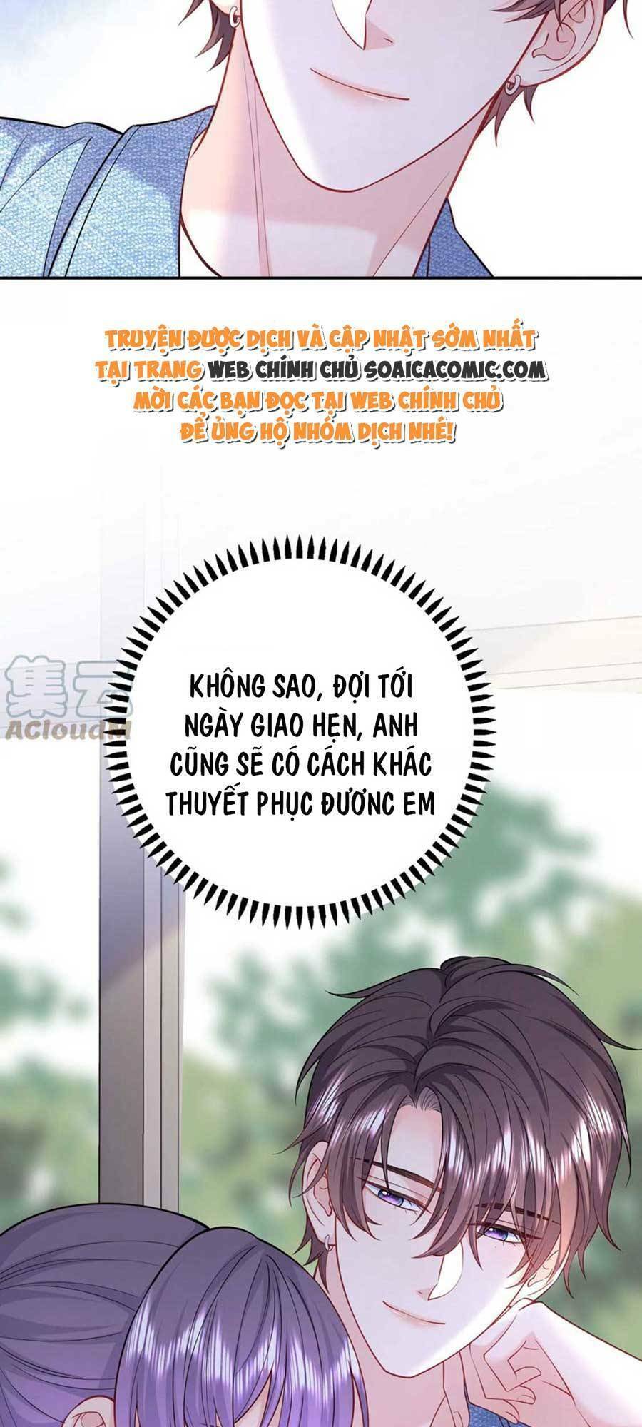 Tôi Dựa Vào Tà Ý: Nghịch Chuyển Nhân Sinh Chapter 92 - Trang 2