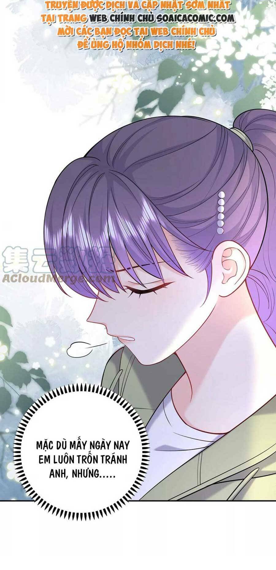 Tôi Dựa Vào Tà Ý: Nghịch Chuyển Nhân Sinh Chapter 92 - Trang 2