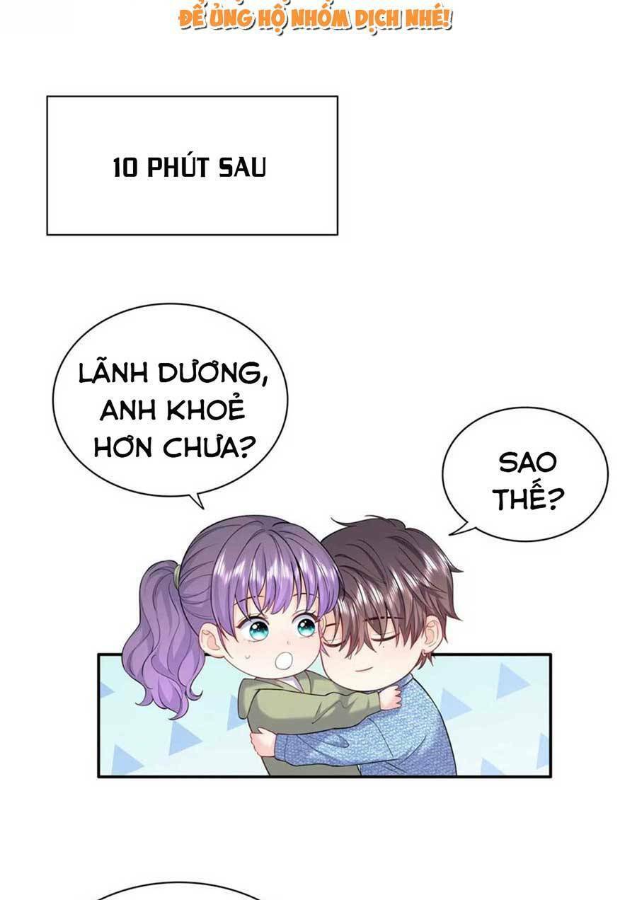 Tôi Dựa Vào Tà Ý: Nghịch Chuyển Nhân Sinh Chapter 92 - Trang 2