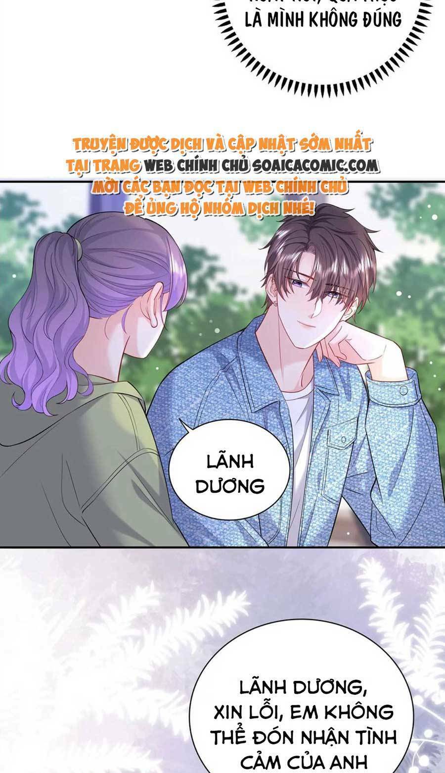 Tôi Dựa Vào Tà Ý: Nghịch Chuyển Nhân Sinh Chapter 92 - Trang 2