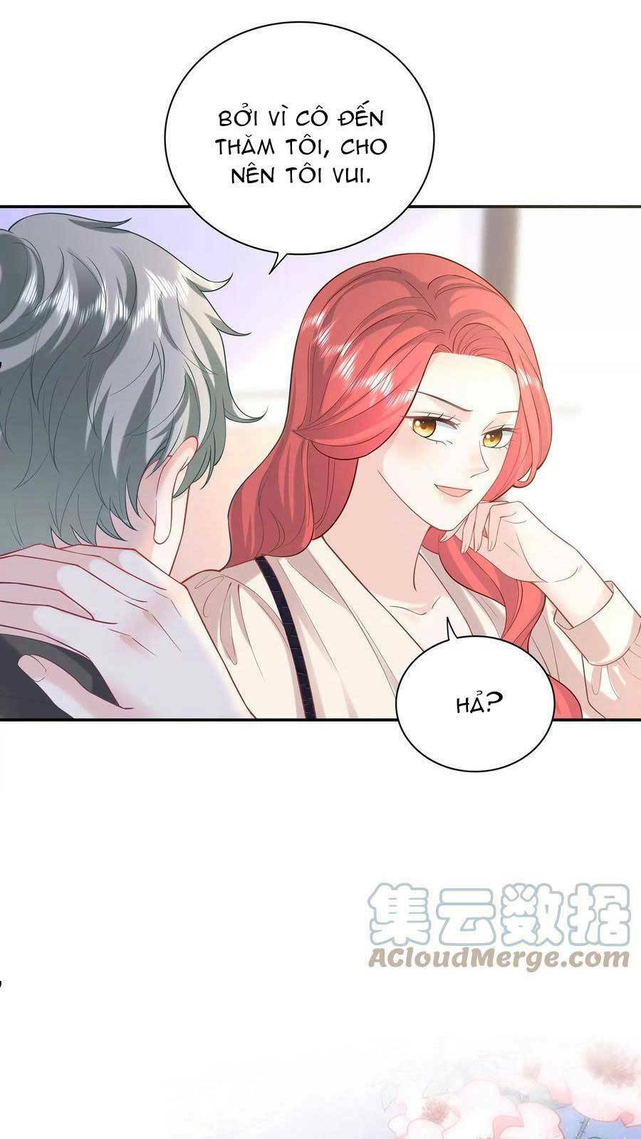 Tôi Dựa Vào Tà Ý: Nghịch Chuyển Nhân Sinh Chapter 89 - Trang 2