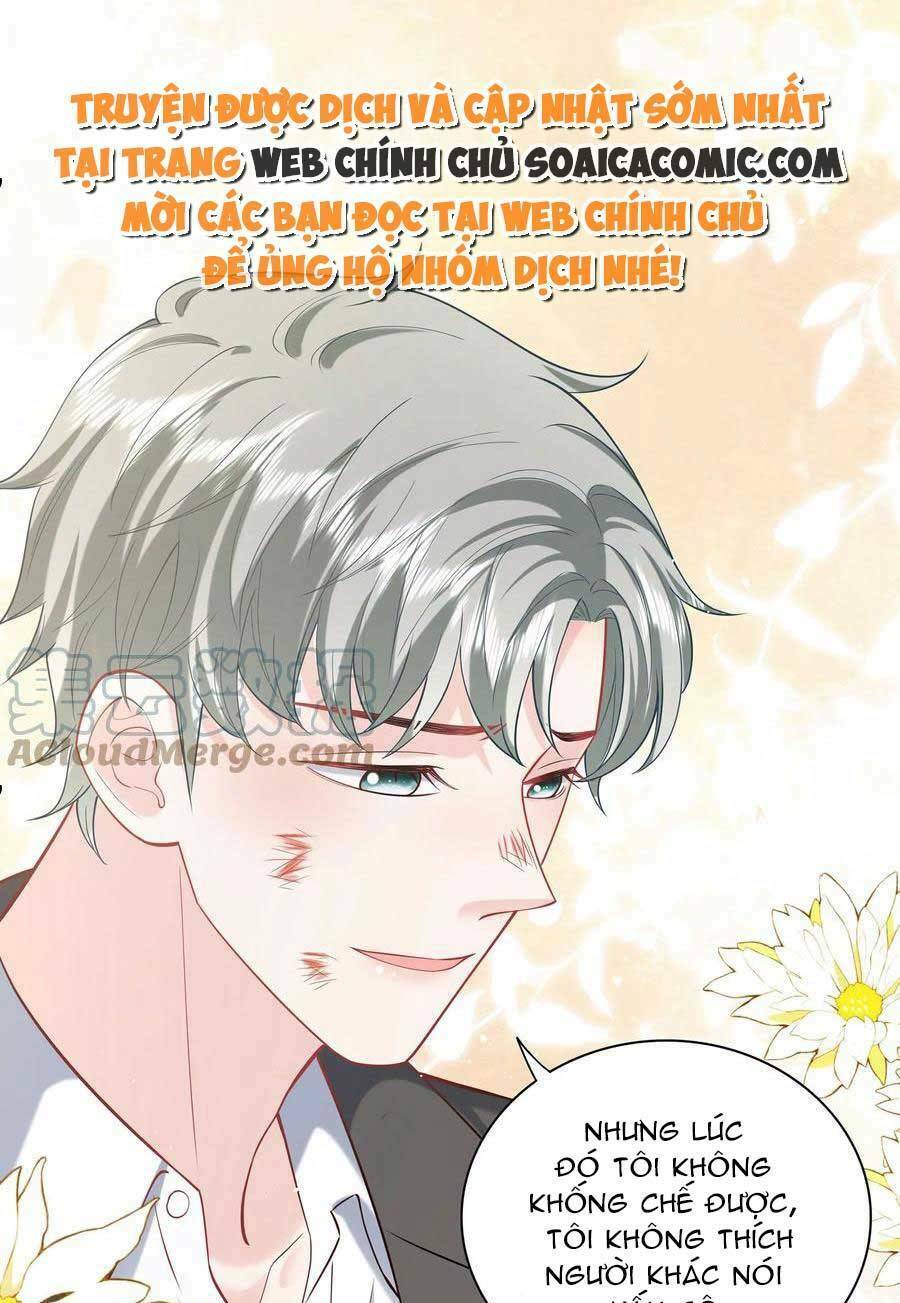 Tôi Dựa Vào Tà Ý: Nghịch Chuyển Nhân Sinh Chapter 89 - Trang 2