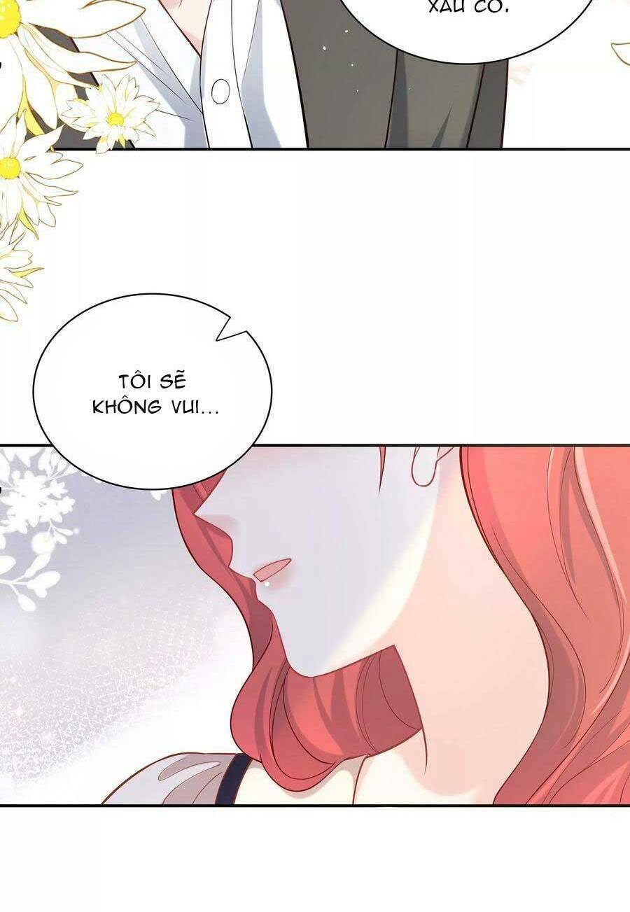 Tôi Dựa Vào Tà Ý: Nghịch Chuyển Nhân Sinh Chapter 89 - Trang 2