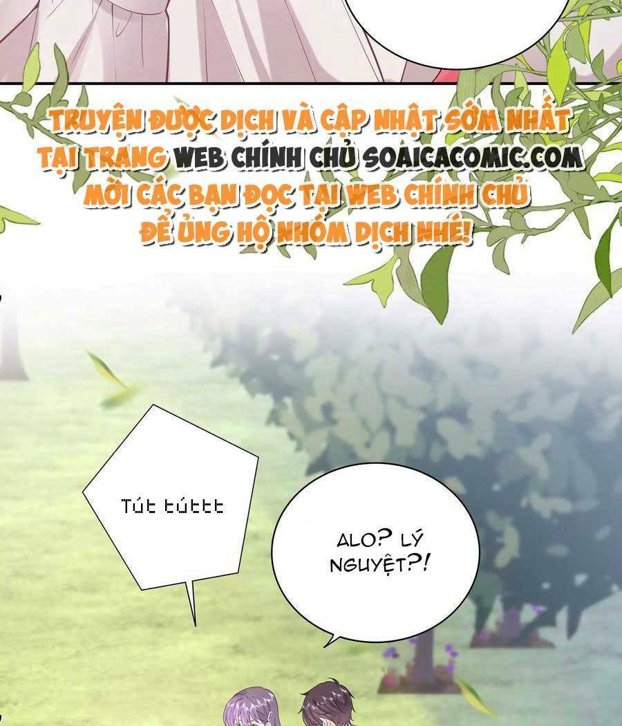 Tôi Dựa Vào Tà Ý: Nghịch Chuyển Nhân Sinh Chapter 89 - Trang 2