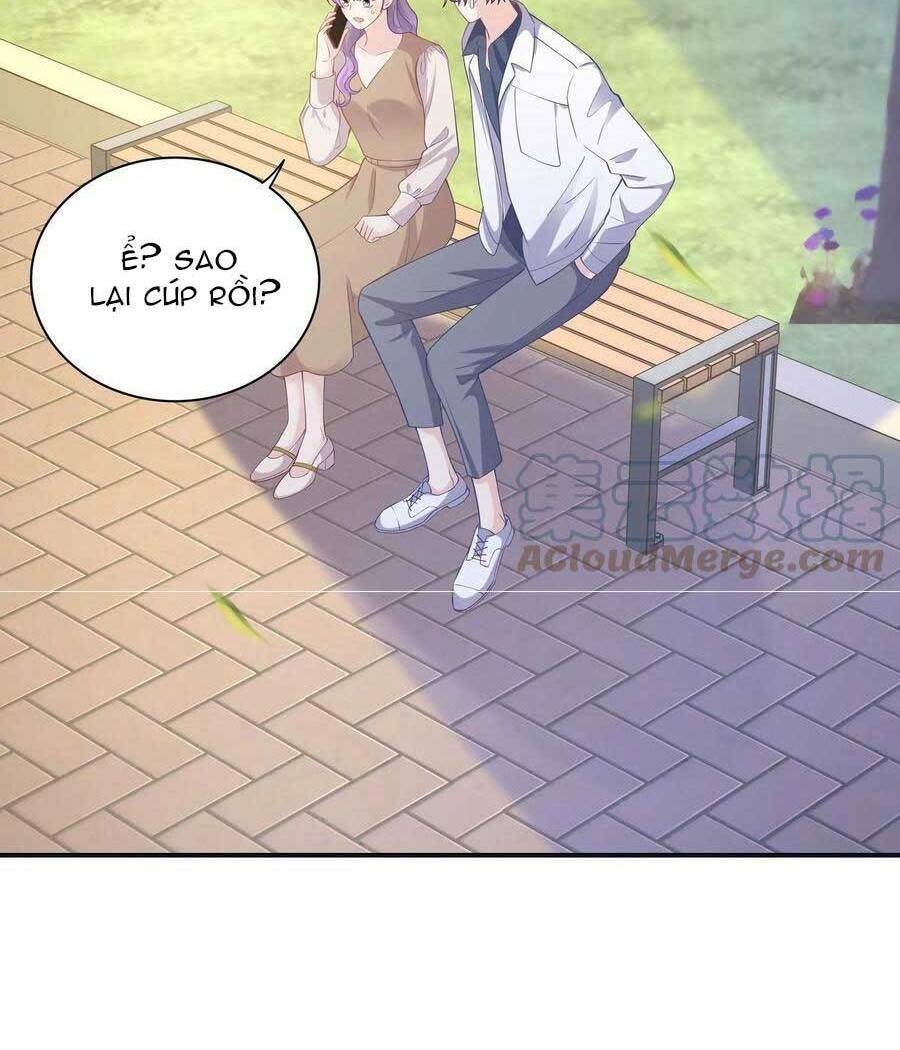 Tôi Dựa Vào Tà Ý: Nghịch Chuyển Nhân Sinh Chapter 89 - Trang 2