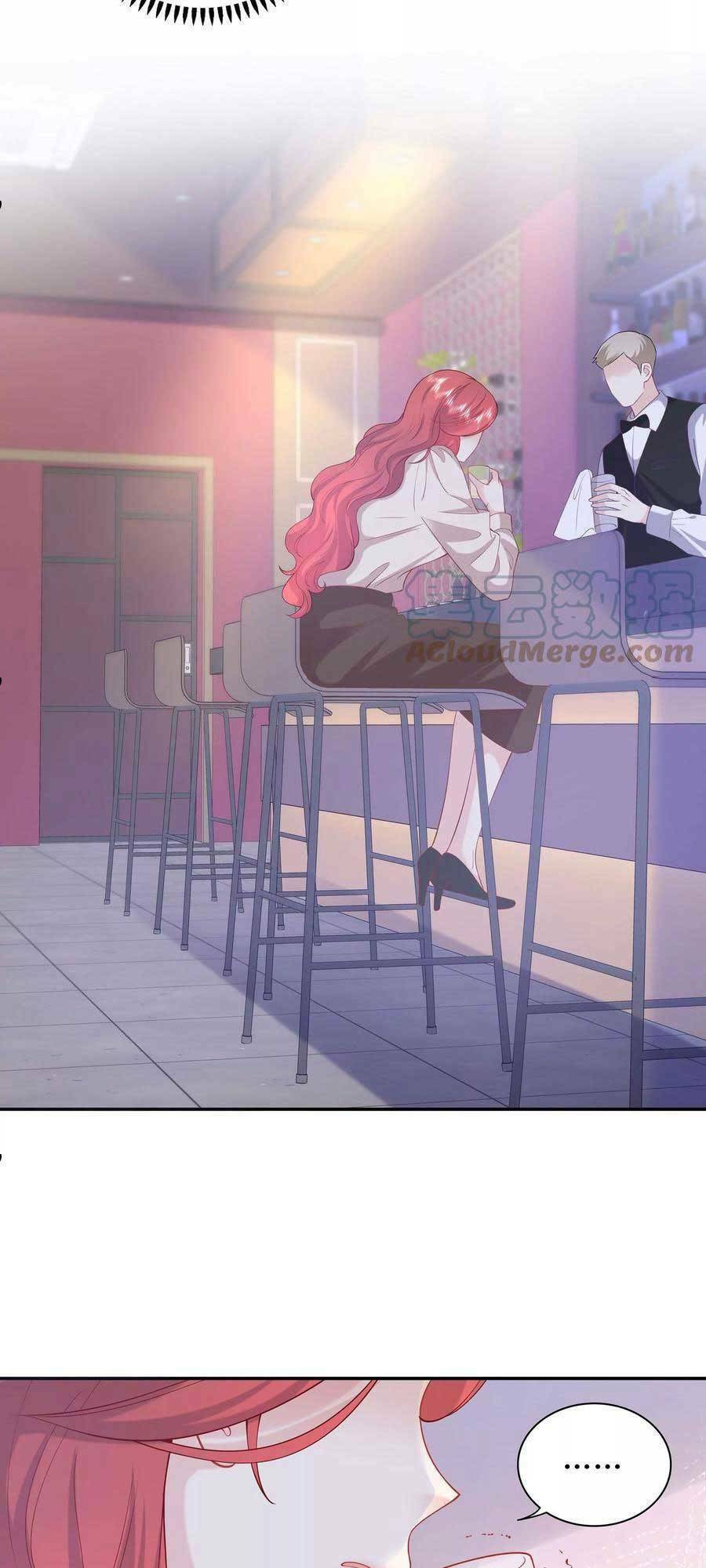 Tôi Dựa Vào Tà Ý: Nghịch Chuyển Nhân Sinh Chapter 89 - Trang 2