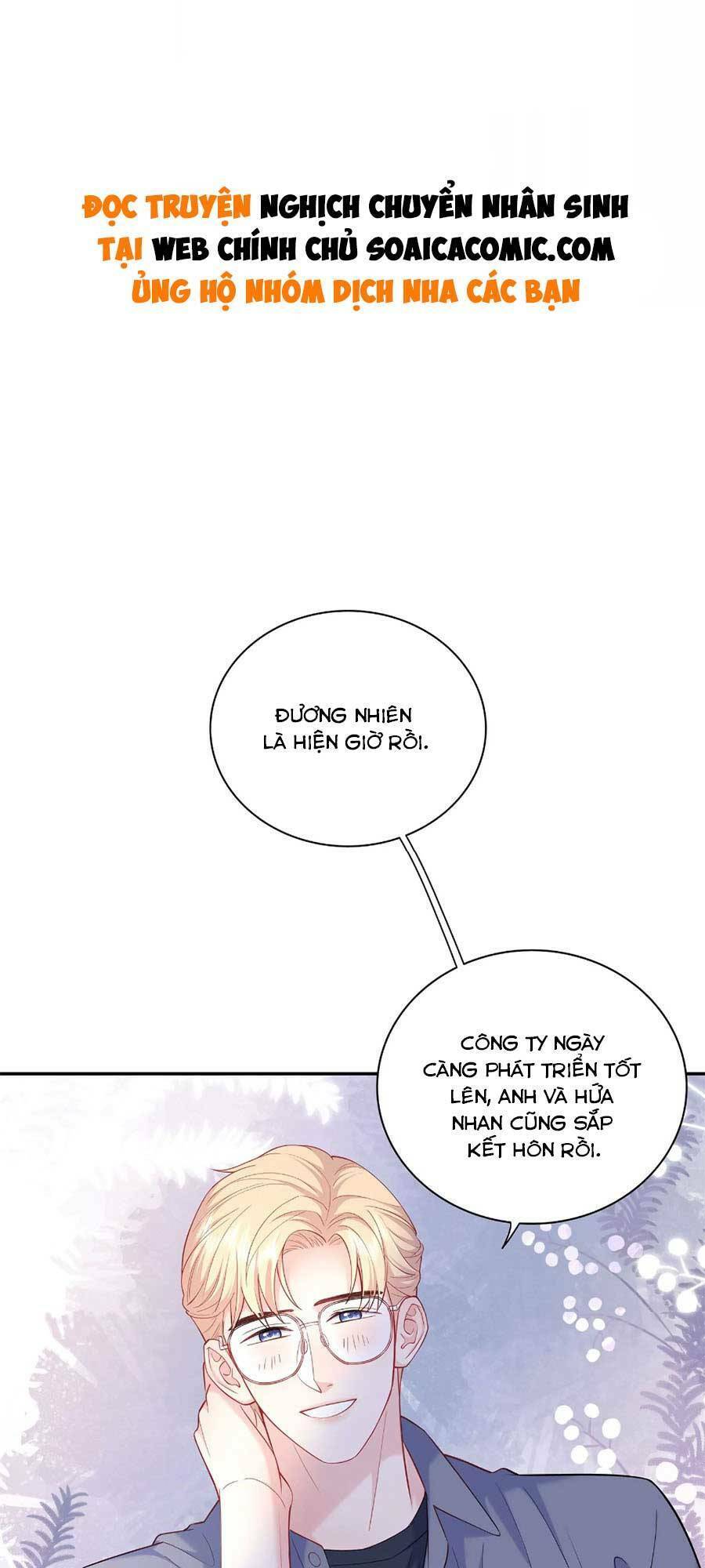 Tôi Dựa Vào Tà Ý: Nghịch Chuyển Nhân Sinh Chapter 86 - Trang 2