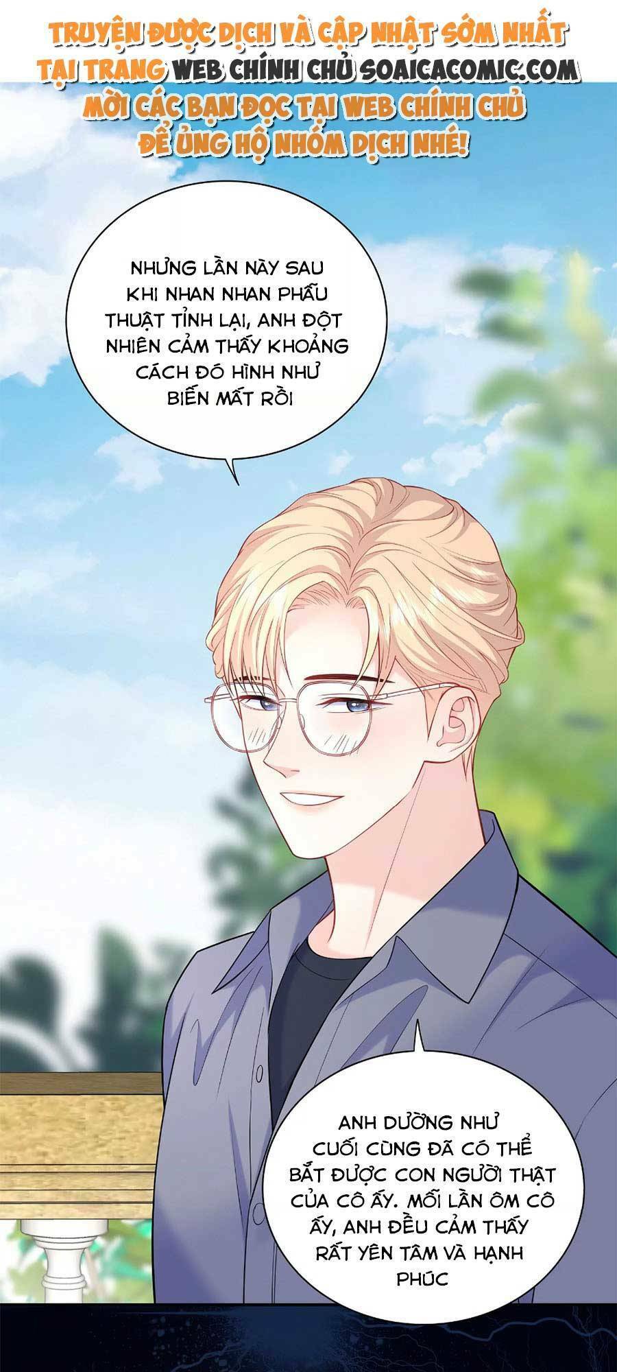 Tôi Dựa Vào Tà Ý: Nghịch Chuyển Nhân Sinh Chapter 86 - Trang 2