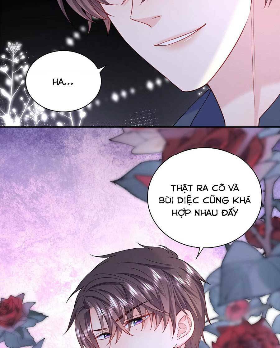 Tôi Dựa Vào Tà Ý: Nghịch Chuyển Nhân Sinh Chapter 86 - Trang 2