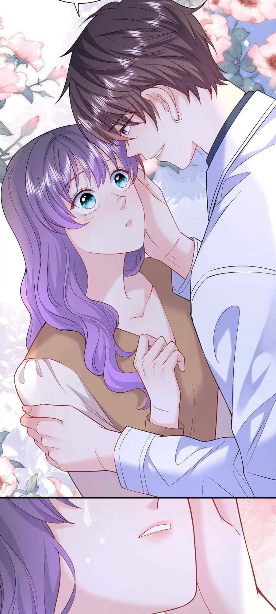 Tôi Dựa Vào Tà Ý: Nghịch Chuyển Nhân Sinh Chapter 86 - Trang 2