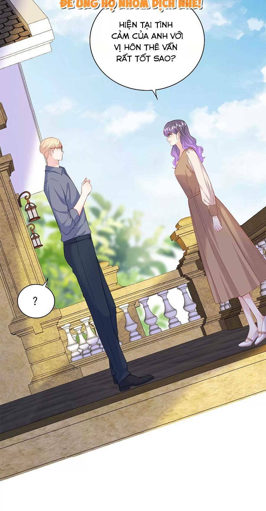 Tôi Dựa Vào Tà Ý: Nghịch Chuyển Nhân Sinh Chapter 86 - Trang 2