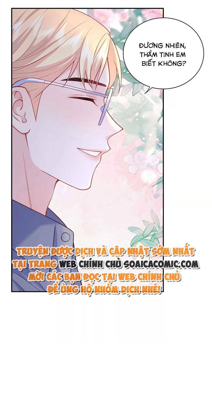 Tôi Dựa Vào Tà Ý: Nghịch Chuyển Nhân Sinh Chapter 86 - Trang 2