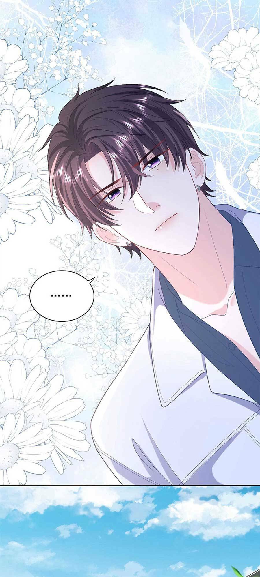 Tôi Dựa Vào Tà Ý: Nghịch Chuyển Nhân Sinh Chapter 85 - Trang 2