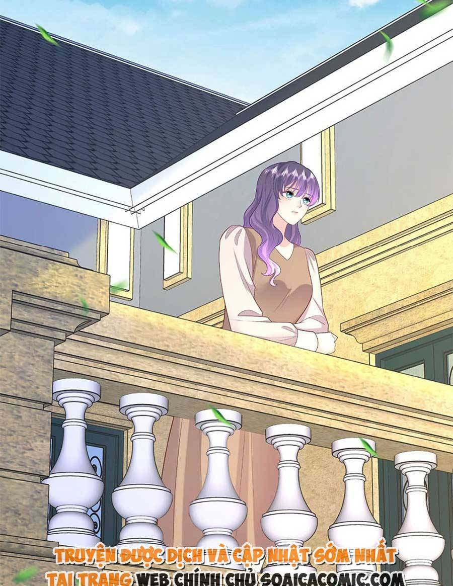 Tôi Dựa Vào Tà Ý: Nghịch Chuyển Nhân Sinh Chapter 85 - Trang 2