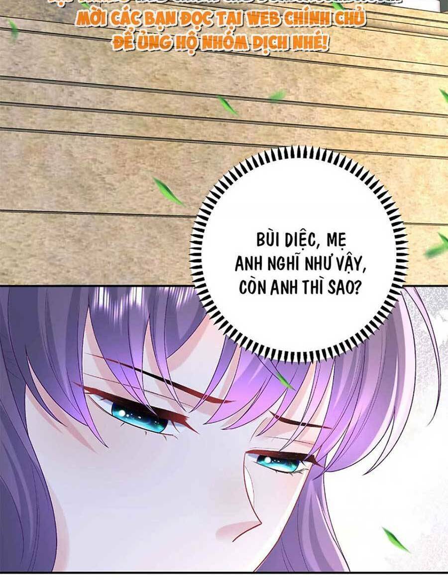 Tôi Dựa Vào Tà Ý: Nghịch Chuyển Nhân Sinh Chapter 85 - Trang 2