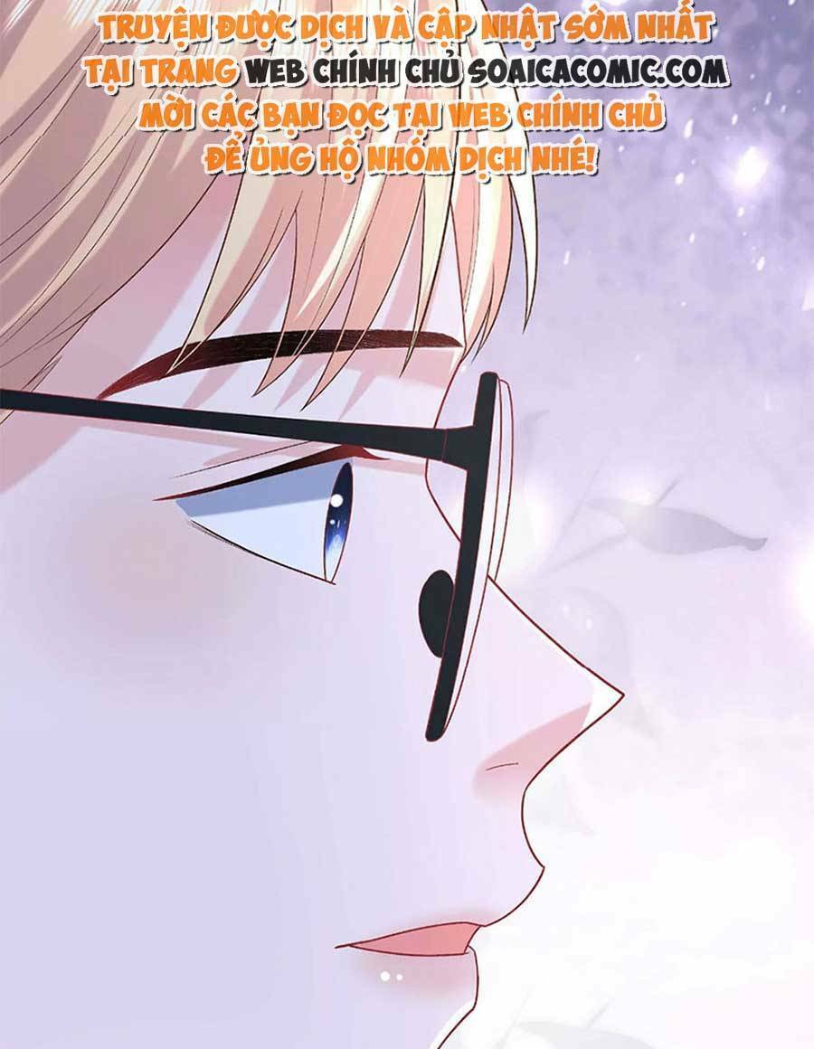 Tôi Dựa Vào Tà Ý: Nghịch Chuyển Nhân Sinh Chapter 85 - Trang 2