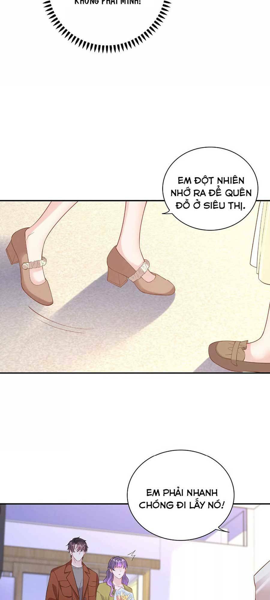 Tôi Dựa Vào Tà Ý: Nghịch Chuyển Nhân Sinh Chapter 83 - Trang 2