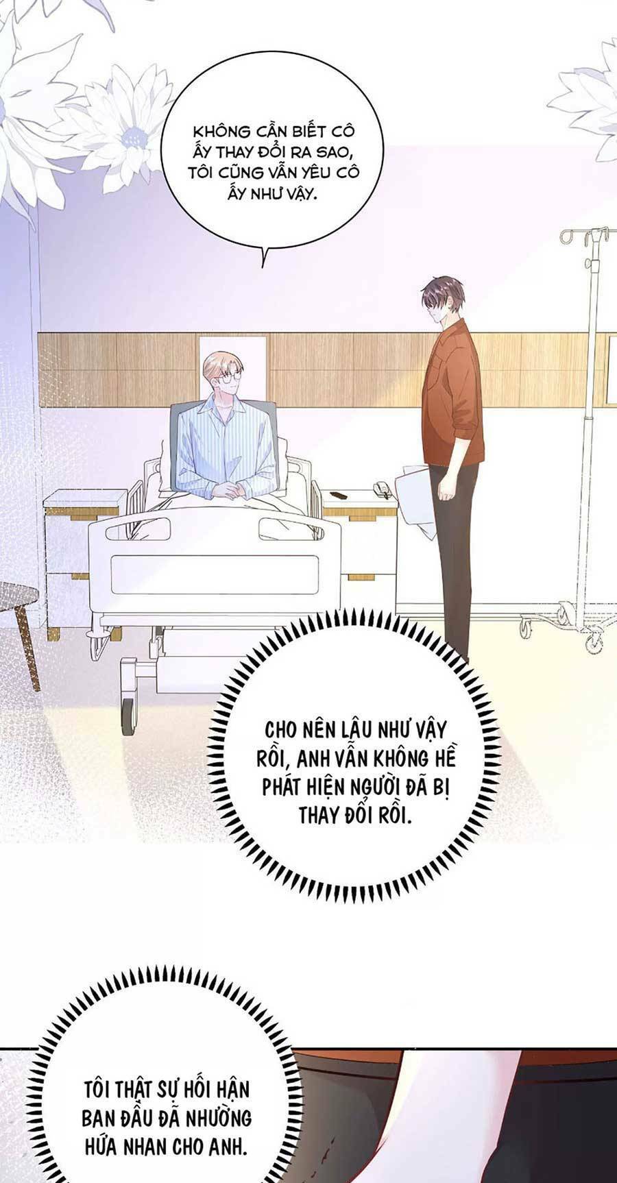 Tôi Dựa Vào Tà Ý: Nghịch Chuyển Nhân Sinh Chapter 83 - Trang 2