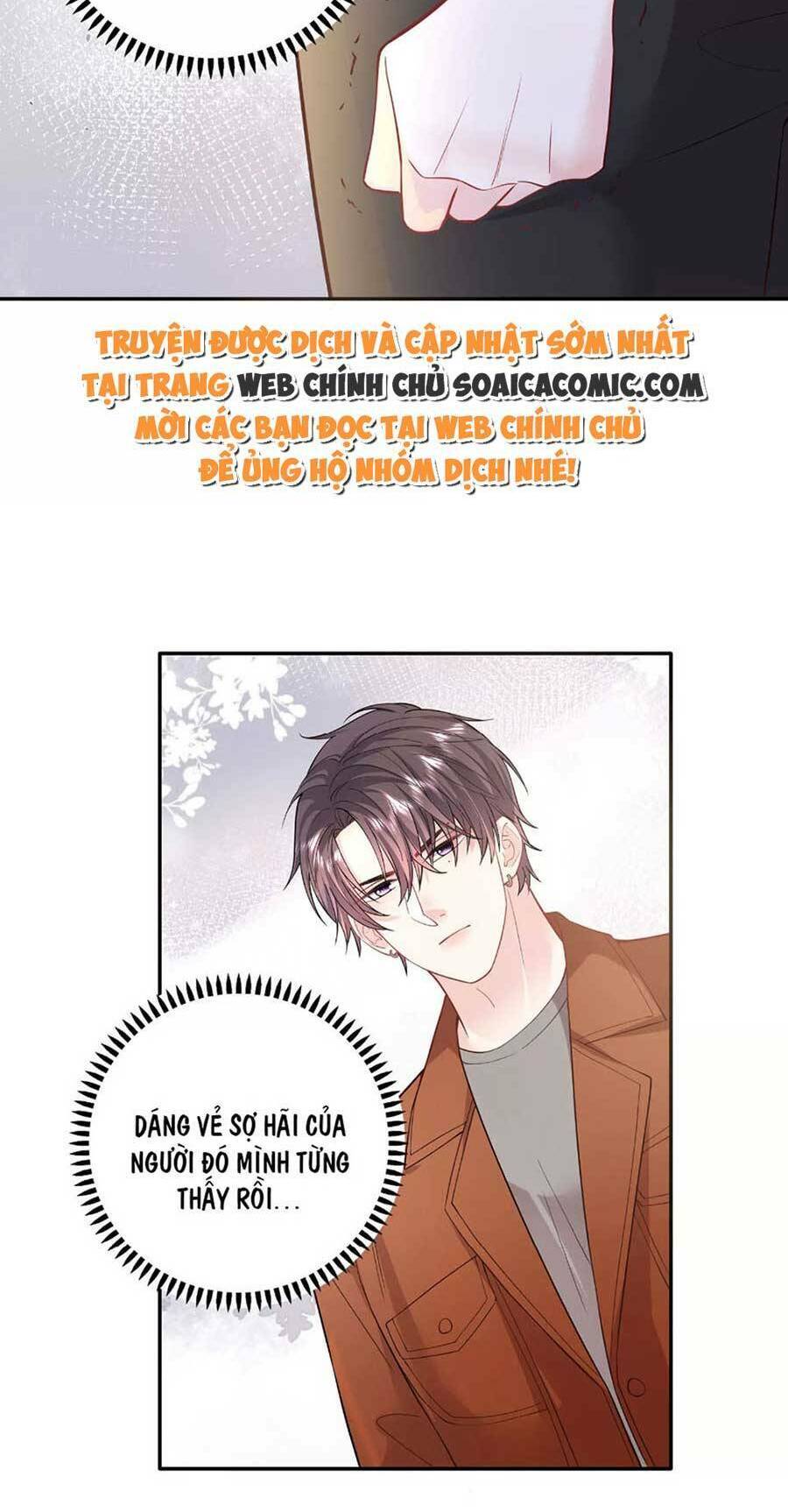 Tôi Dựa Vào Tà Ý: Nghịch Chuyển Nhân Sinh Chapter 83 - Trang 2