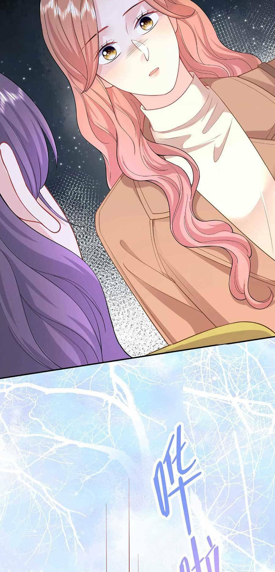 Tôi Dựa Vào Tà Ý: Nghịch Chuyển Nhân Sinh Chapter 83 - Trang 2