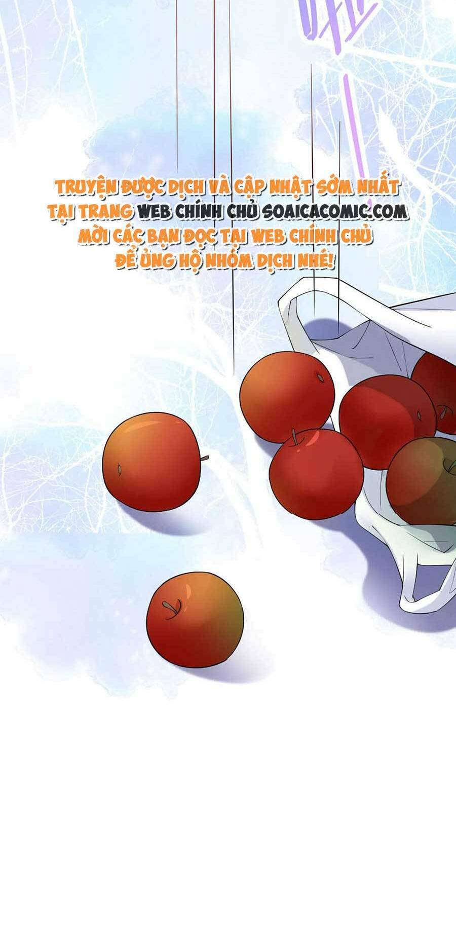 Tôi Dựa Vào Tà Ý: Nghịch Chuyển Nhân Sinh Chapter 83 - Trang 2