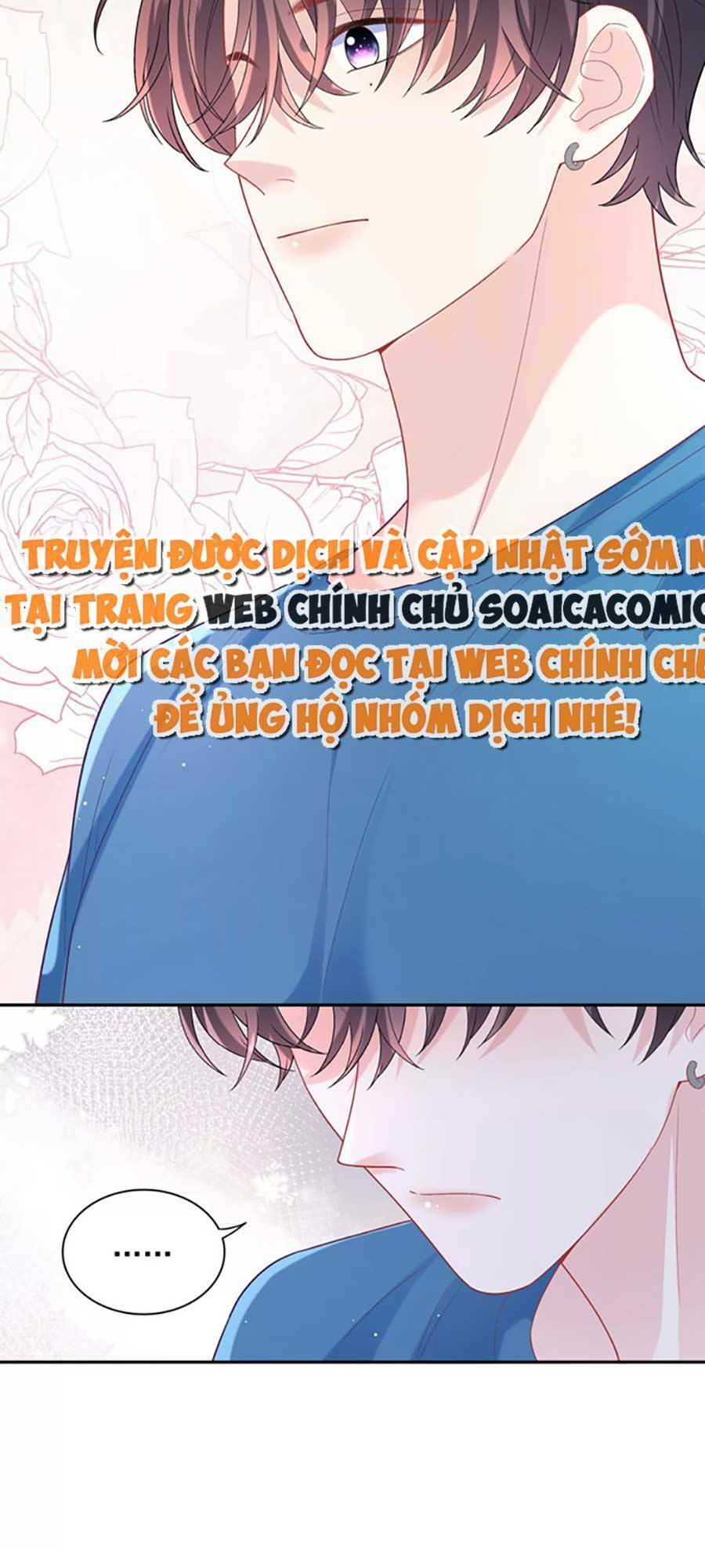 Tôi Dựa Vào Tà Ý: Nghịch Chuyển Nhân Sinh Chapter 81 - Trang 2