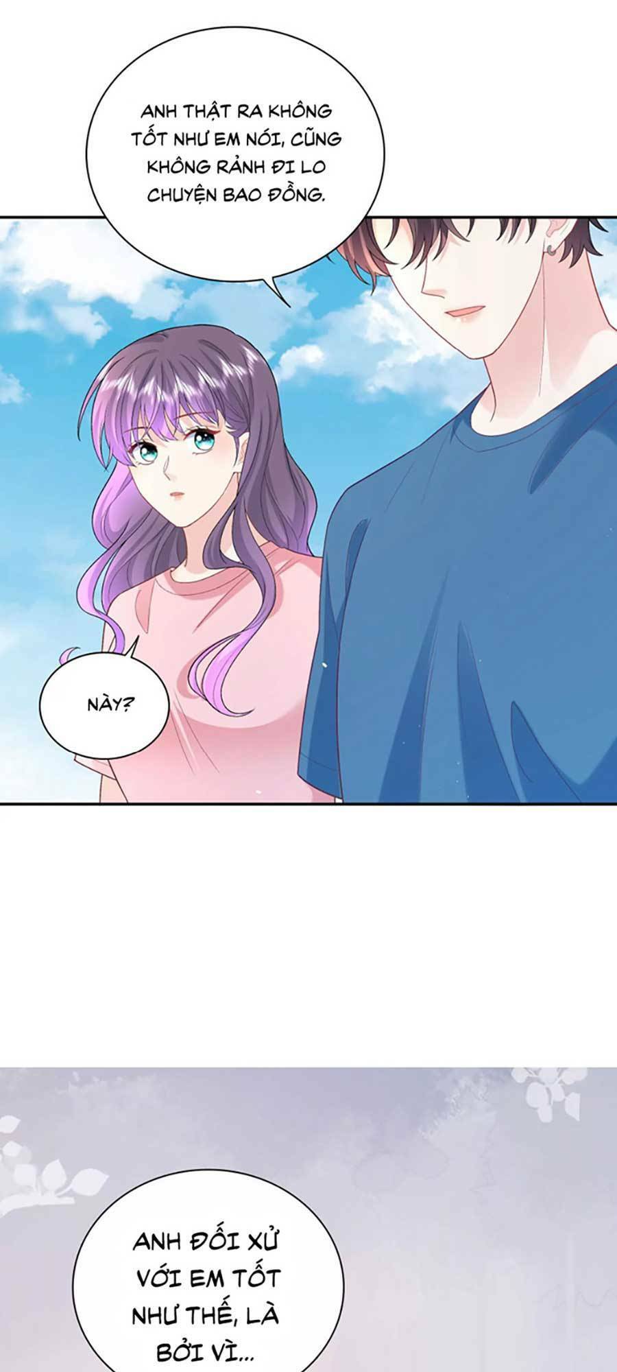 Tôi Dựa Vào Tà Ý: Nghịch Chuyển Nhân Sinh Chapter 81 - Trang 2