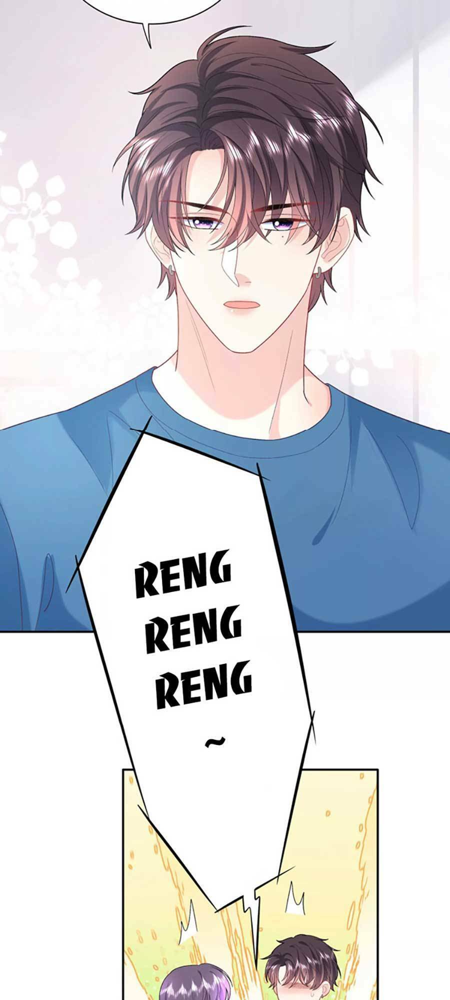 Tôi Dựa Vào Tà Ý: Nghịch Chuyển Nhân Sinh Chapter 81 - Trang 2