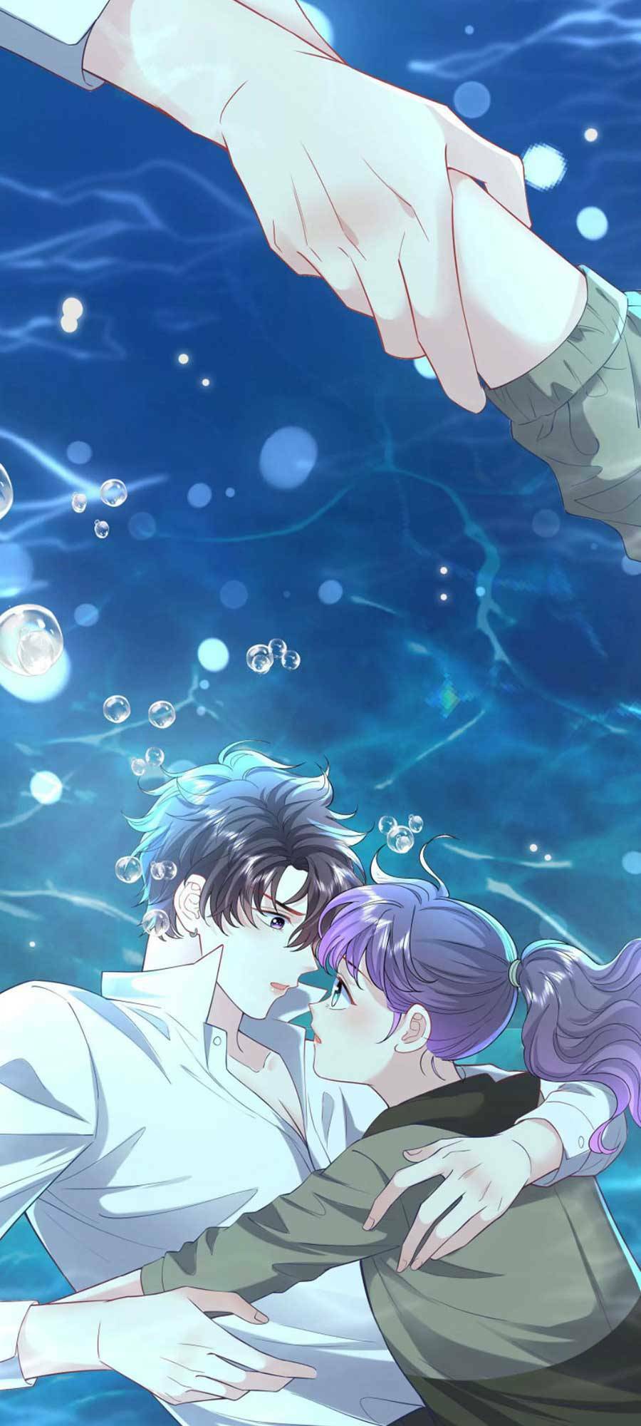 Tôi Dựa Vào Tà Ý: Nghịch Chuyển Nhân Sinh Chapter 81 - Trang 2