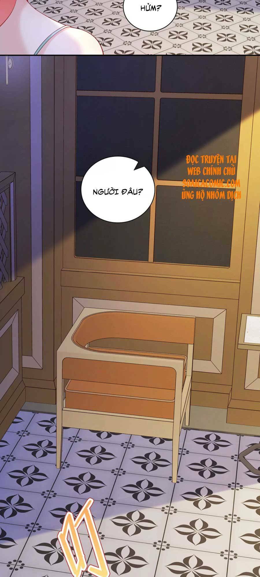 Tôi Dựa Vào Tà Ý: Nghịch Chuyển Nhân Sinh Chapter 80 - Trang 2