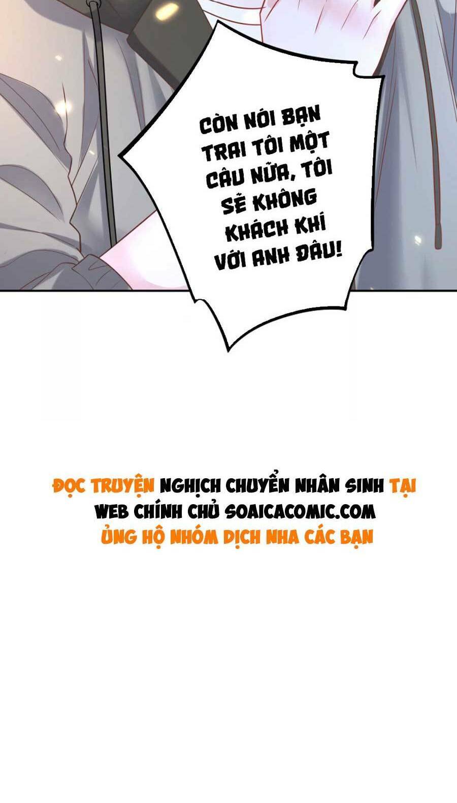 Tôi Dựa Vào Tà Ý: Nghịch Chuyển Nhân Sinh Chapter 77 - Trang 2