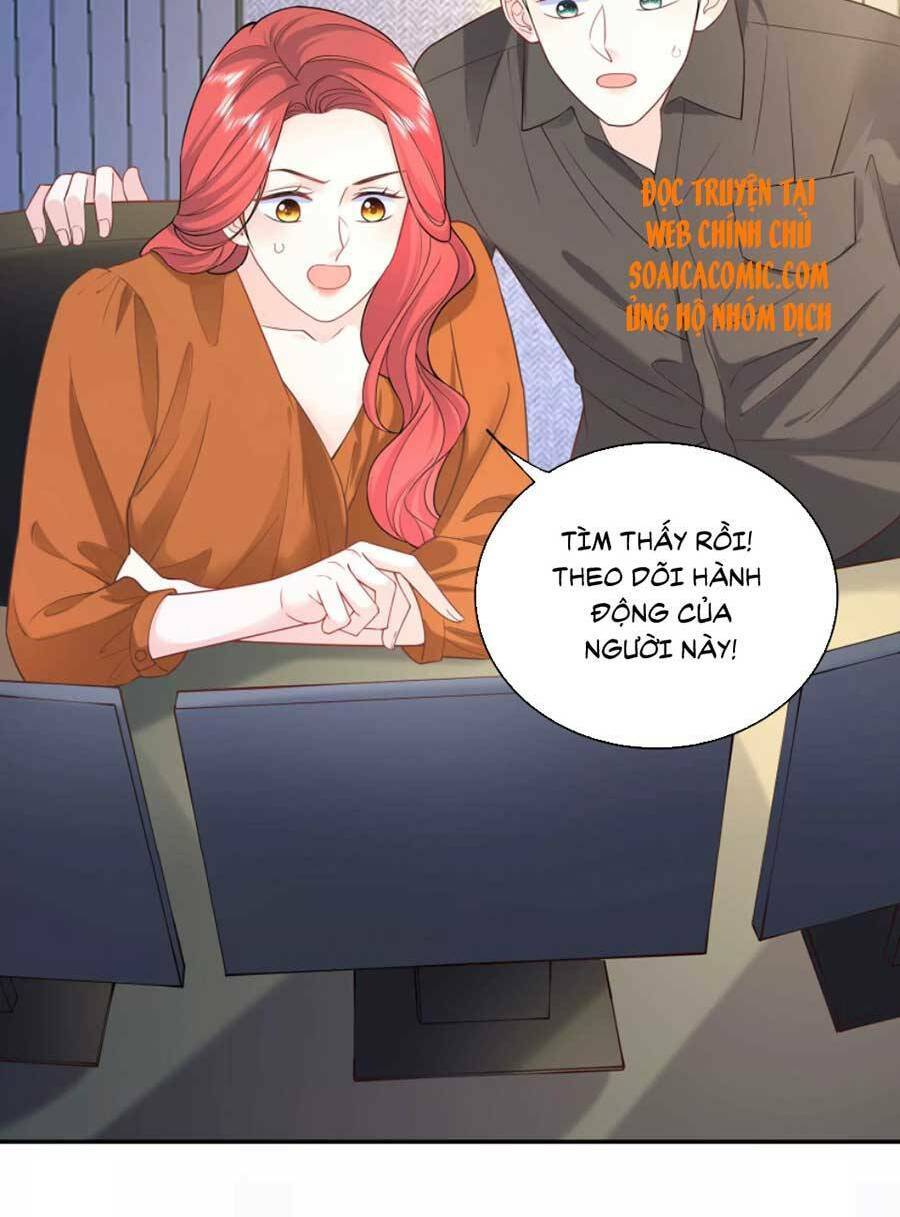 Tôi Dựa Vào Tà Ý: Nghịch Chuyển Nhân Sinh Chapter 77 - Trang 2