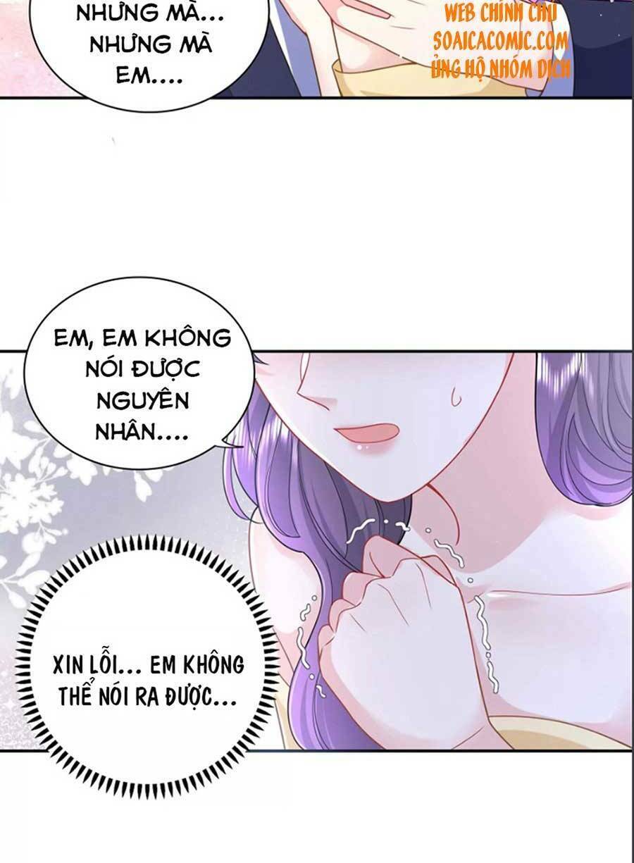 Tôi Dựa Vào Tà Ý: Nghịch Chuyển Nhân Sinh Chapter 75 - Trang 2