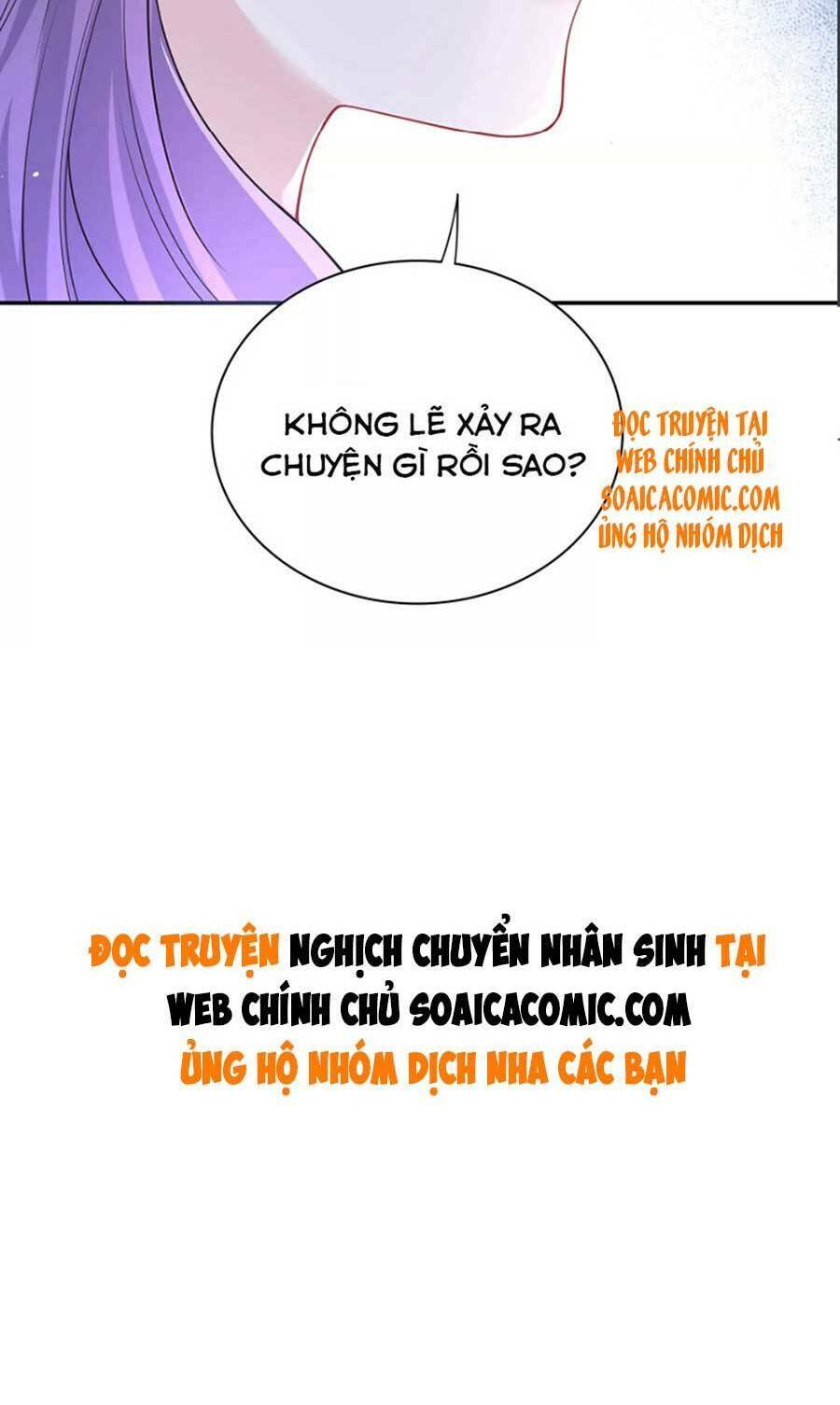 Tôi Dựa Vào Tà Ý: Nghịch Chuyển Nhân Sinh Chapter 75 - Trang 2