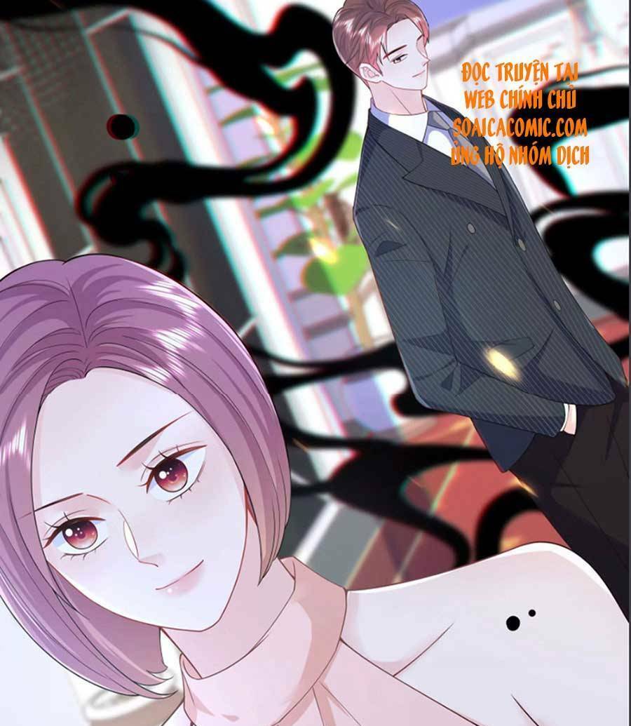 Tôi Dựa Vào Tà Ý: Nghịch Chuyển Nhân Sinh Chapter 75 - Trang 2